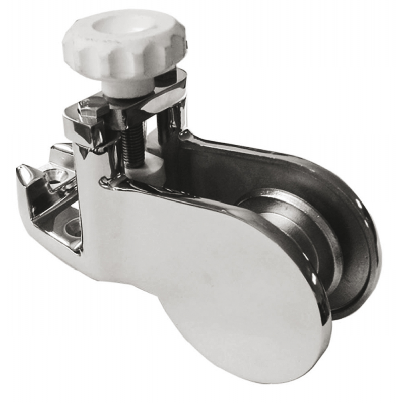 musone-inox-3 musone inox 3