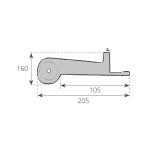 musone-inox-3