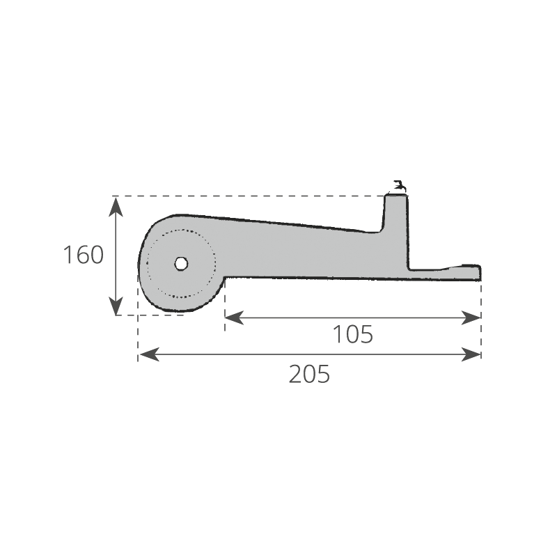 musone-inox-4