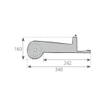 musone-inox-5