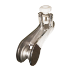 musone-inox-5