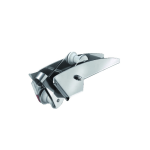 musone-inox-basculante-6