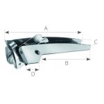musone-inox-basculante-6