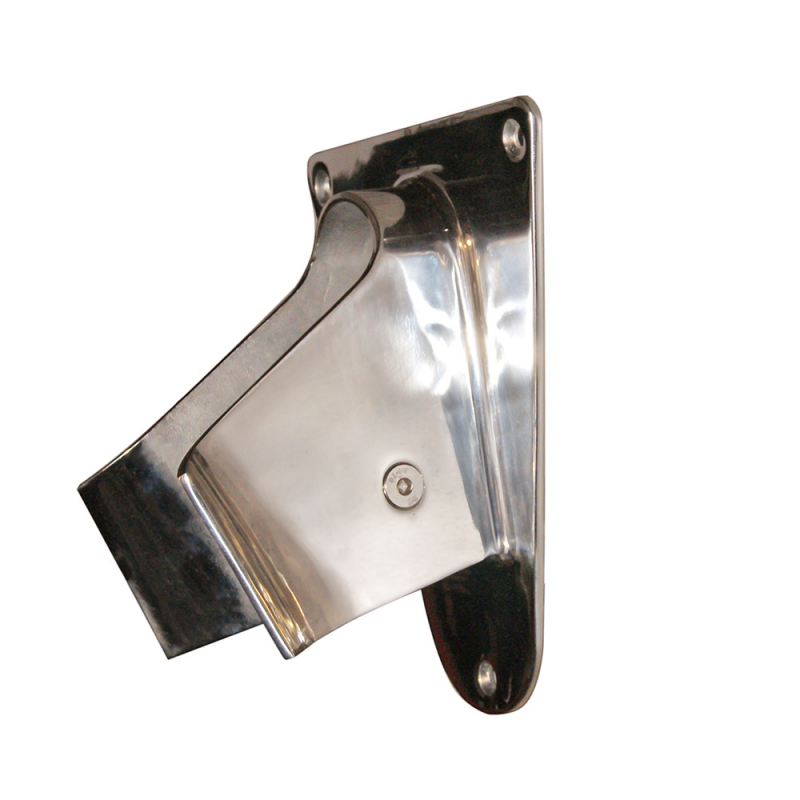 musone-inox musone