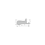 musone-ll-10