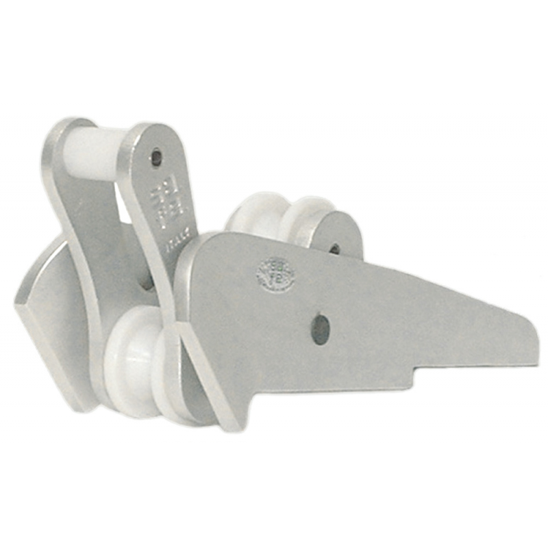musone-ll-12 musone ll 12