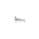 musone-ll-12