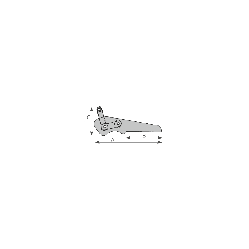 musone-ll-13