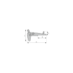 musone-ll-6