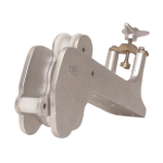 musone-ll-8