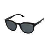 Gafas Mataiva - Gafas Mataiva Marrón