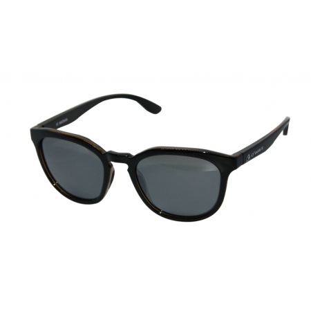 Gafas  Mataiva - Gafas Mataiva Marrón