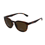 Gafas Tortuga Mataiva - Gafas Tortuga Mataiva