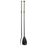 pagaia-fibra-vetro-telescopica-sup
