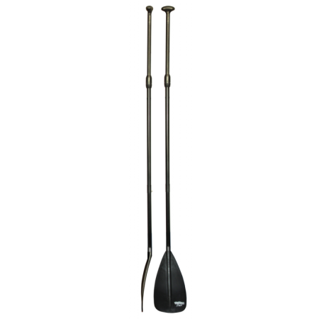 Paleta De Sup De Fibra De Vidrio - Paleta De Sup De Fibra De Vidrio