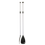 Paleta De Sup De Aluminio - Paleta De Sup De Aluminio