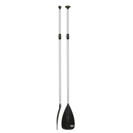 Paleta De Sup De Aluminio - Paleta De Sup De Aluminio