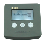 pannello-contametri-con-display