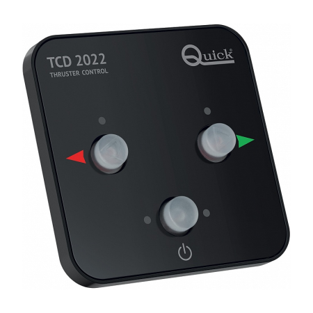 Control Del Panel - Control Del Panel