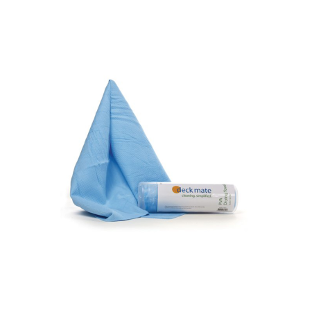 Toalla Pva Super Absorbente - Toalla De Secado Pva