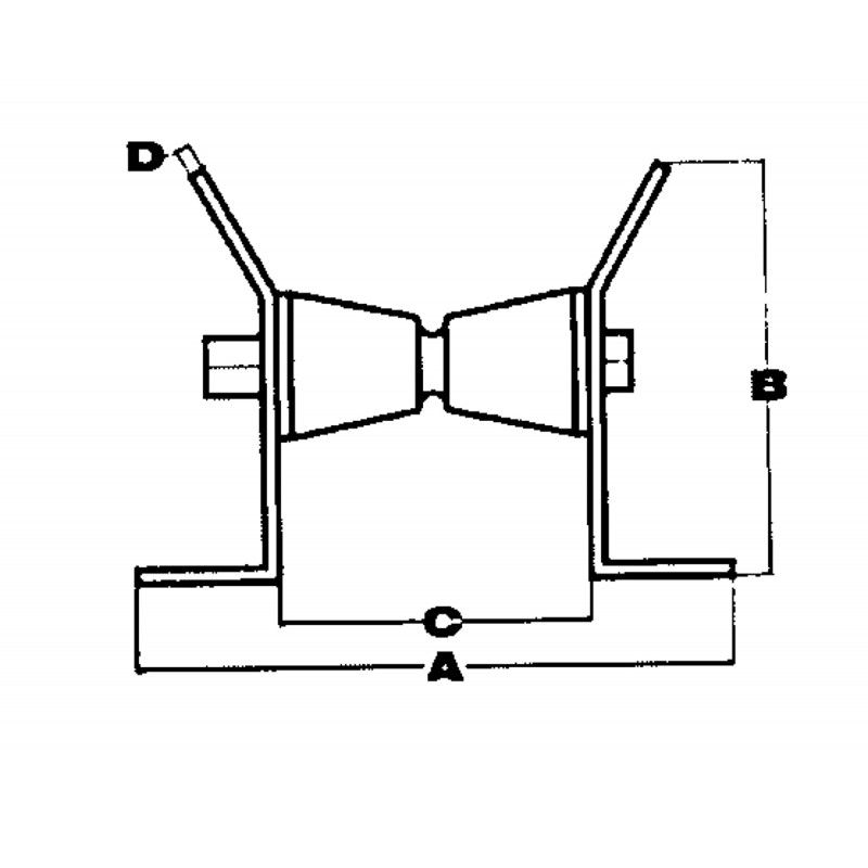 passacatena-inox-incasso-1