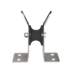 Rodillo De Proa Inox Mm 146 X 77