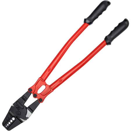 Alicates Para Empalmar - Alicates Para Empalmar