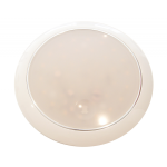 plafoniera-touch-a-led