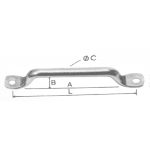 ponticello-in-acciaio-inox