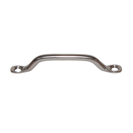Puente Inox - Puente Inox Mm.60