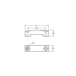 ponticello-inox