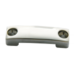 ponticello-inox