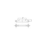 ponticello-inox-4