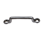 ponticello-inox-8