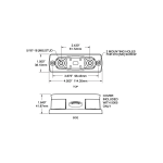 porta-fusibili-anl-3