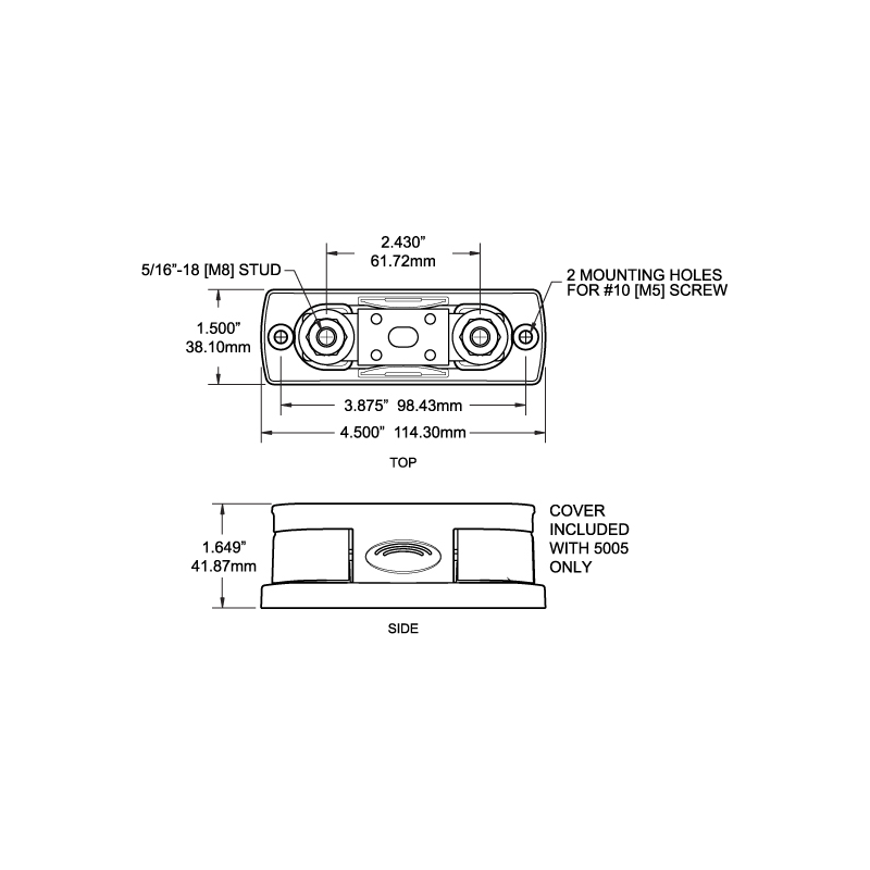 porta-fusibili-anl-4