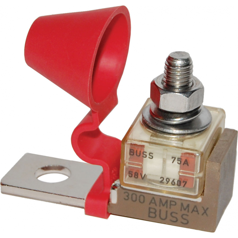 porta-fusibili-per-polo-batteria porta fusibili per polo batteria