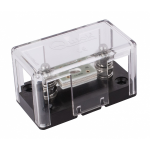 Portafusibles - Para Fusible A Partir De 300 Amp
