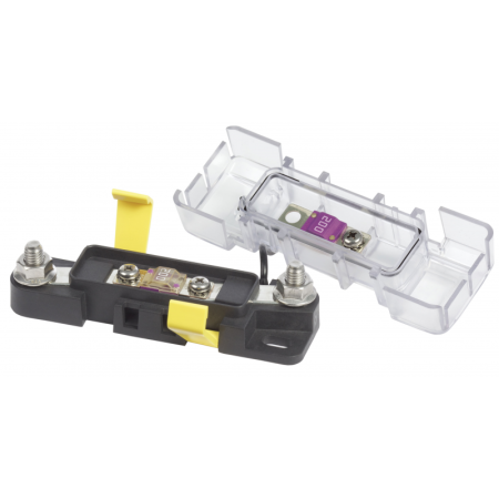 Bloque De Fusibles Ami/Midi - 30 A 200 Amp
