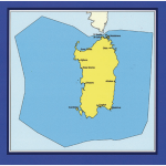 portolano-p3