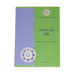 portolano-p8