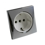 presa-corrente-schuko