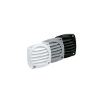 prese-aria-in-plastica-mm85x85-1
