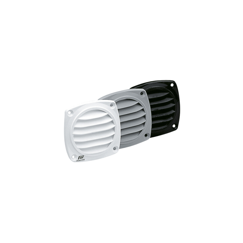 prese-aria-in-plastica-mm85x85-1 prese aria in plastica mm85x85 1