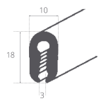 profilo-di-finitura-3