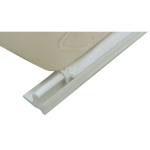 Perfil De Pvc Para Cojines - Perfil De Pvc Para Cojines