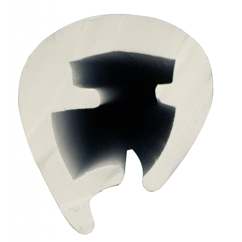 profilo-l45-1 profilo l45 1