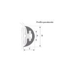 profilo-radial-mt-16