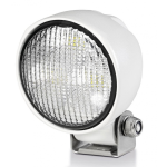 proiettore-da-coperta-a-led-m70-gen-4-3