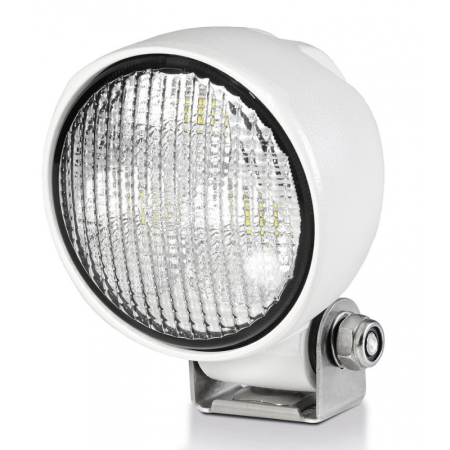 Proyector De Cubierta Led M70 Gen 4 - Largo Alcance